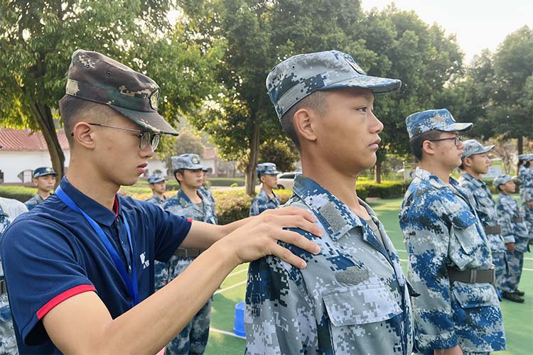 重庆地区推荐课程优质的青少年素质教育培训机构名单榜首一览